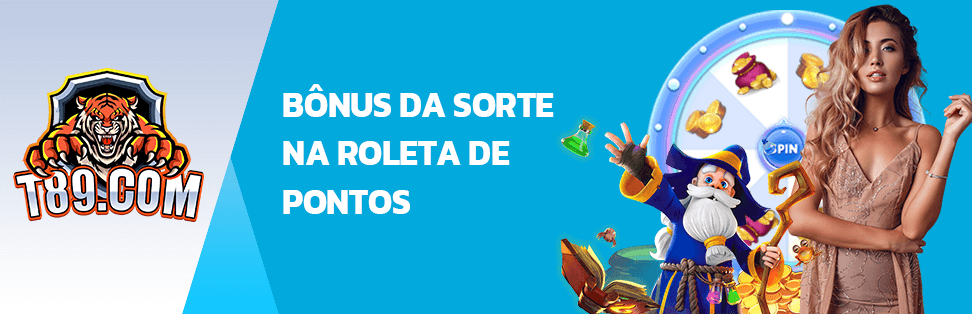 jogo do bahia ao vivo hoje online gratis